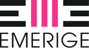 Emerige Logo